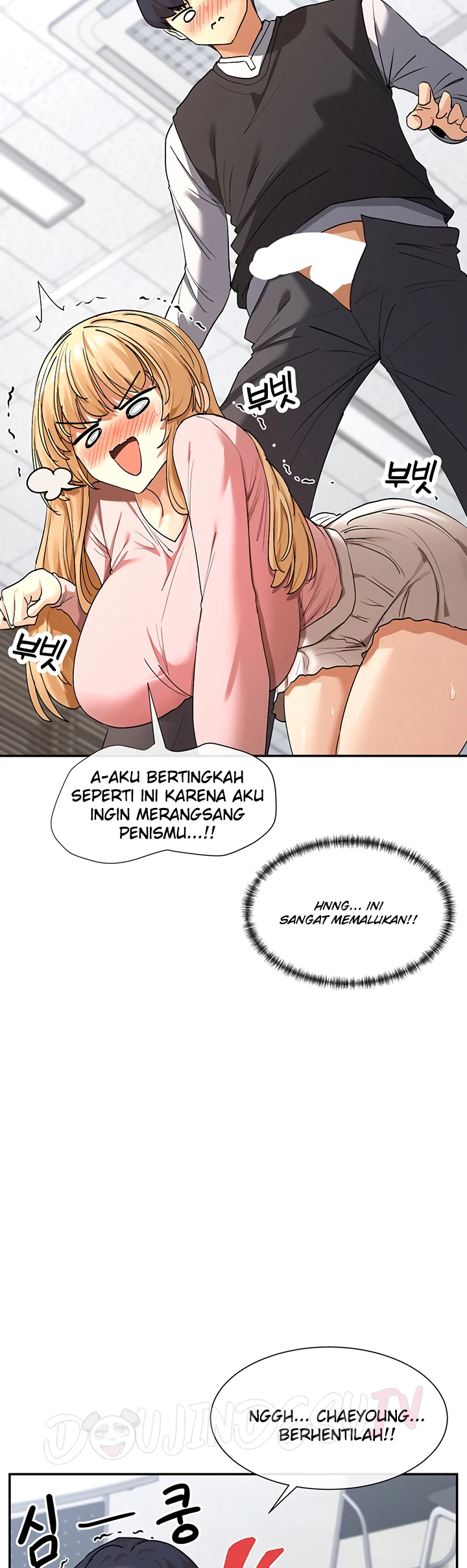 Halaman 49 dari 64