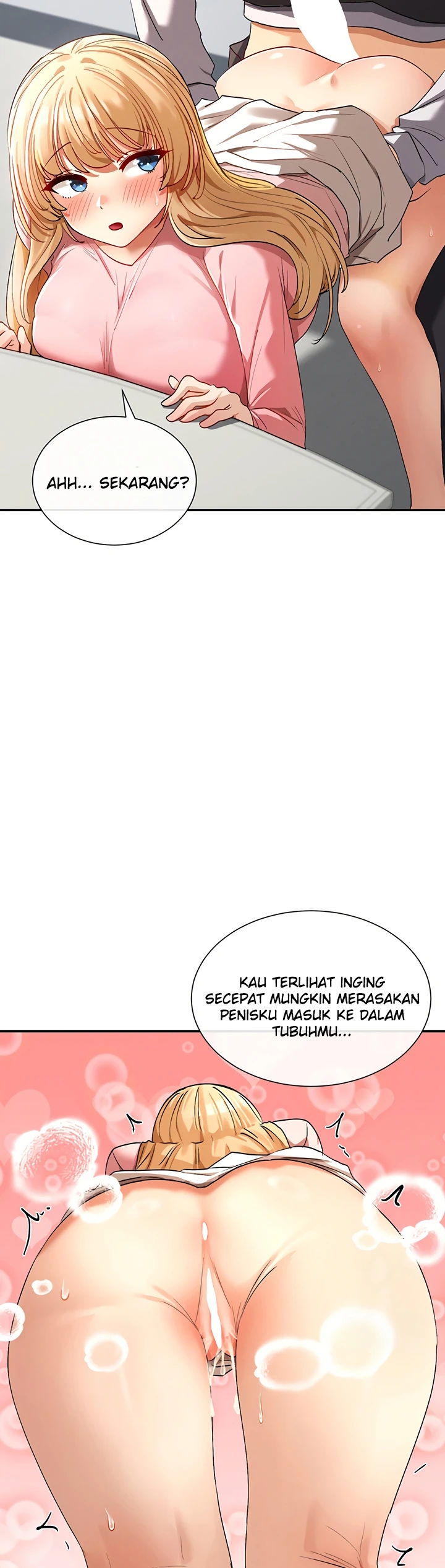 Halaman 54 dari 64