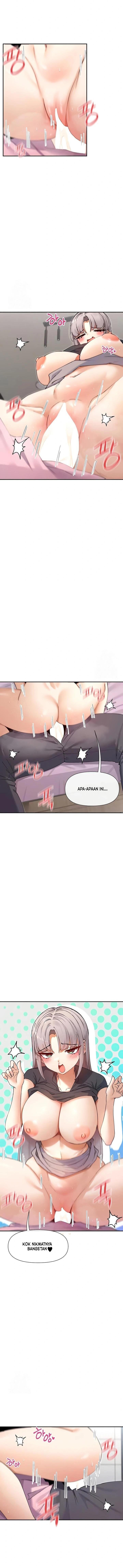 Halaman 2 dari 8