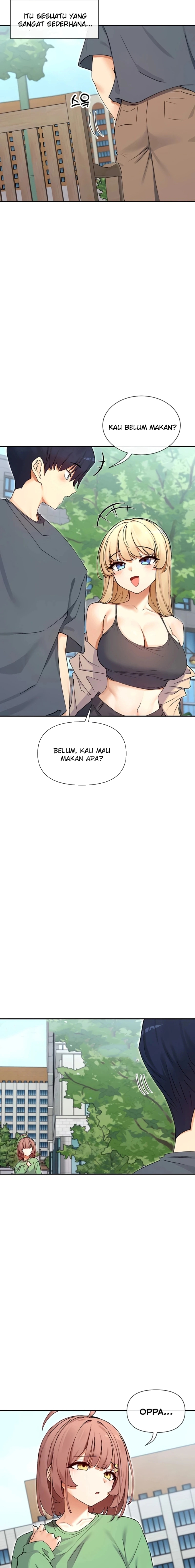 Halaman 12 dari 15