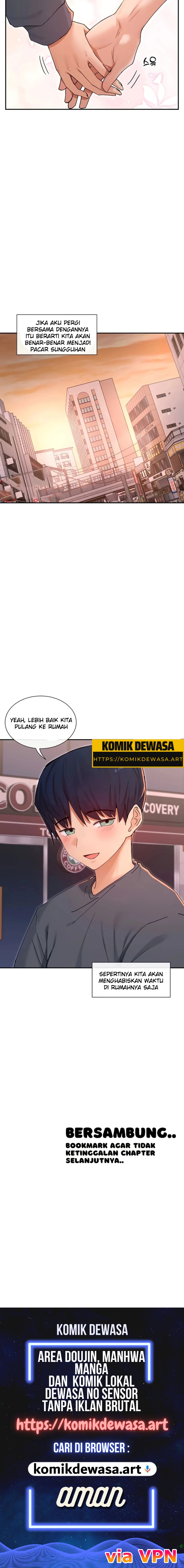 Halaman 15 dari 15