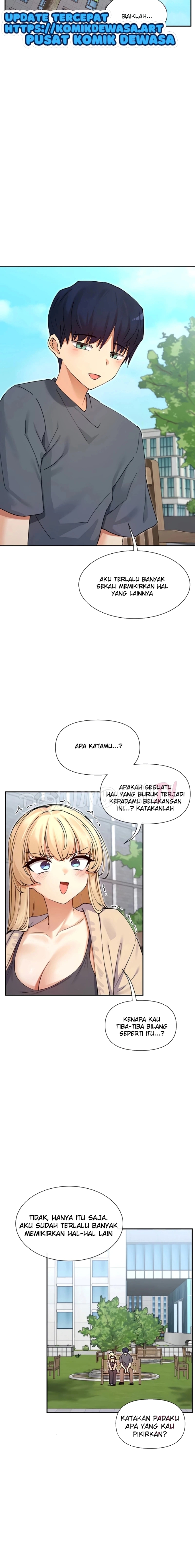 Halaman 4 dari 15