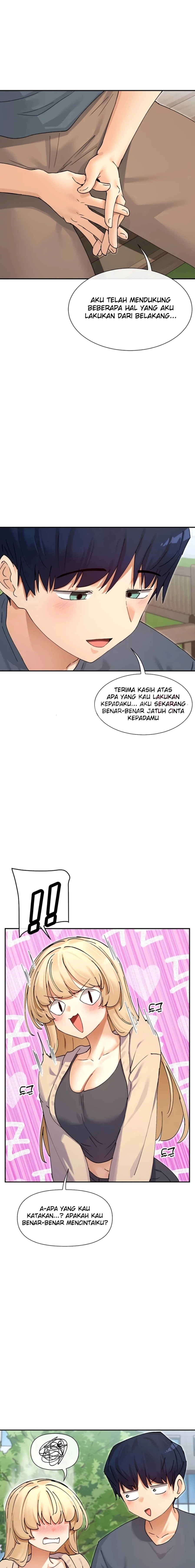 Halaman 5 dari 15