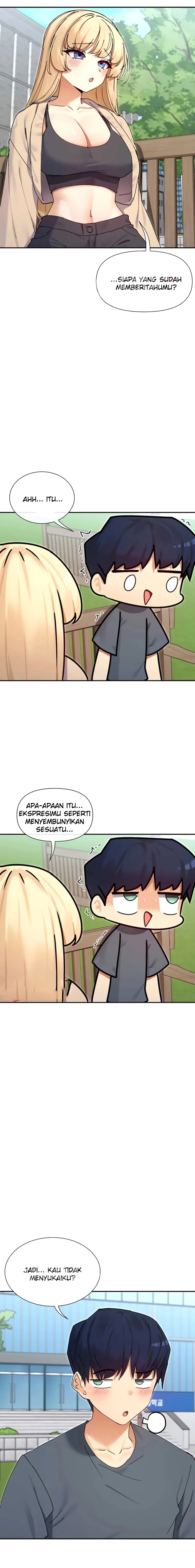 Halaman 7 dari 15