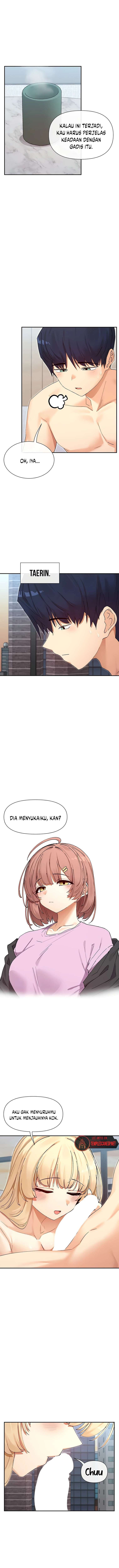 Halaman 9 dari 11