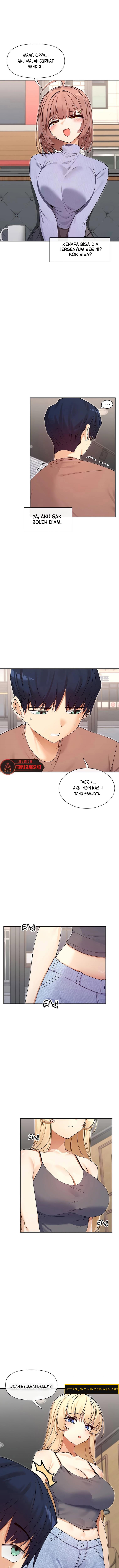 Halaman 7 dari 10