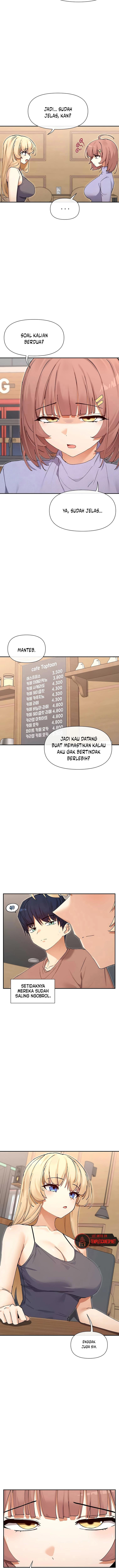 Halaman 9 dari 10