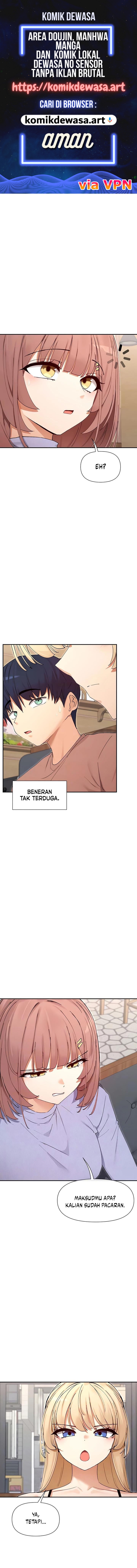 Halaman 1 dari 9