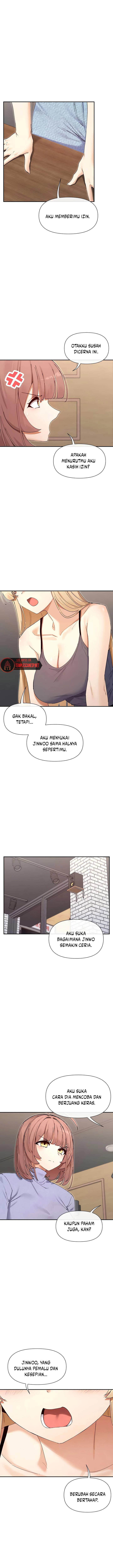 Halaman 2 dari 9
