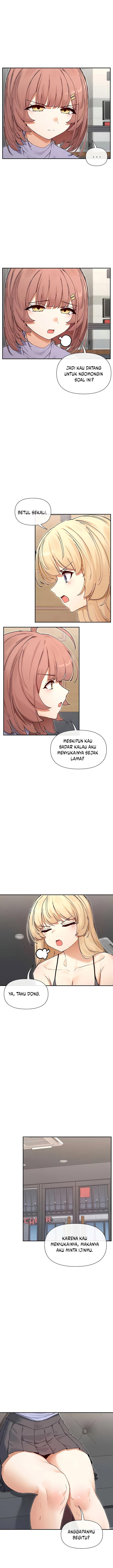 Halaman 4 dari 9