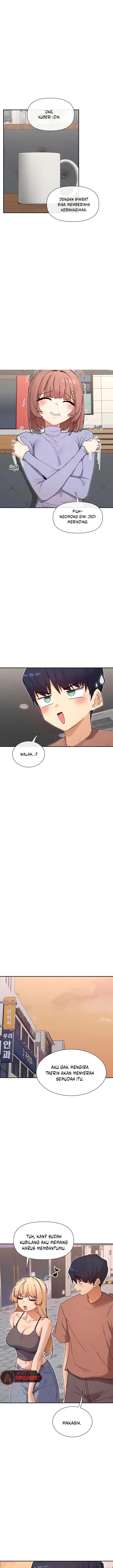 Halaman 6 dari 9