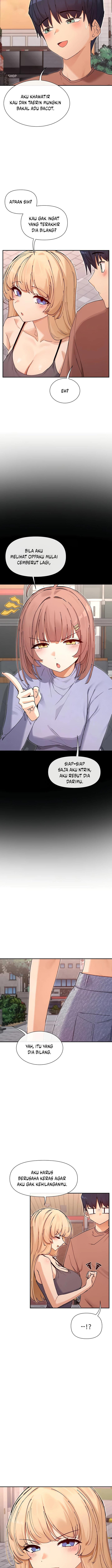Halaman 7 dari 9