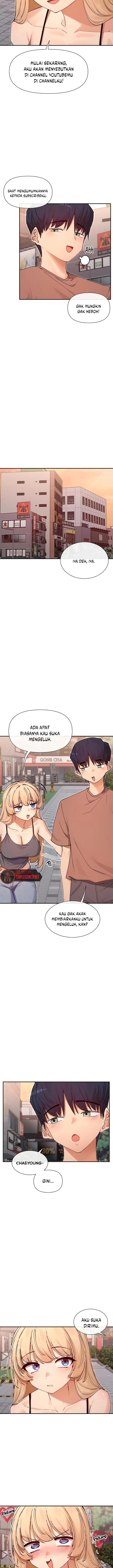 Halaman 8 dari 9
