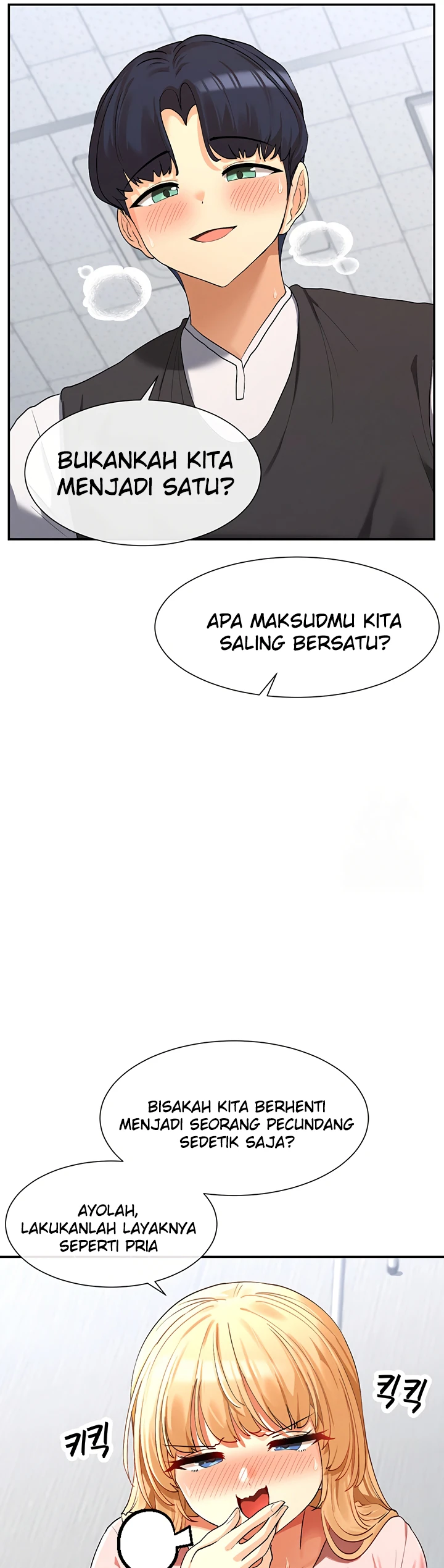 Halaman 13 dari 67