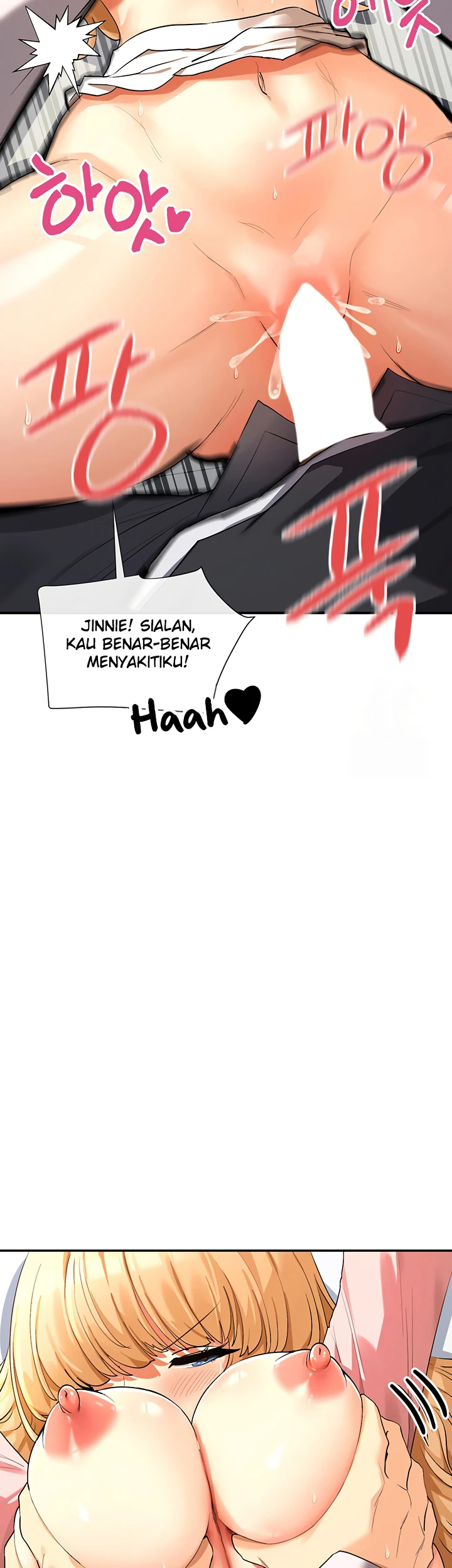 Halaman 19 dari 67