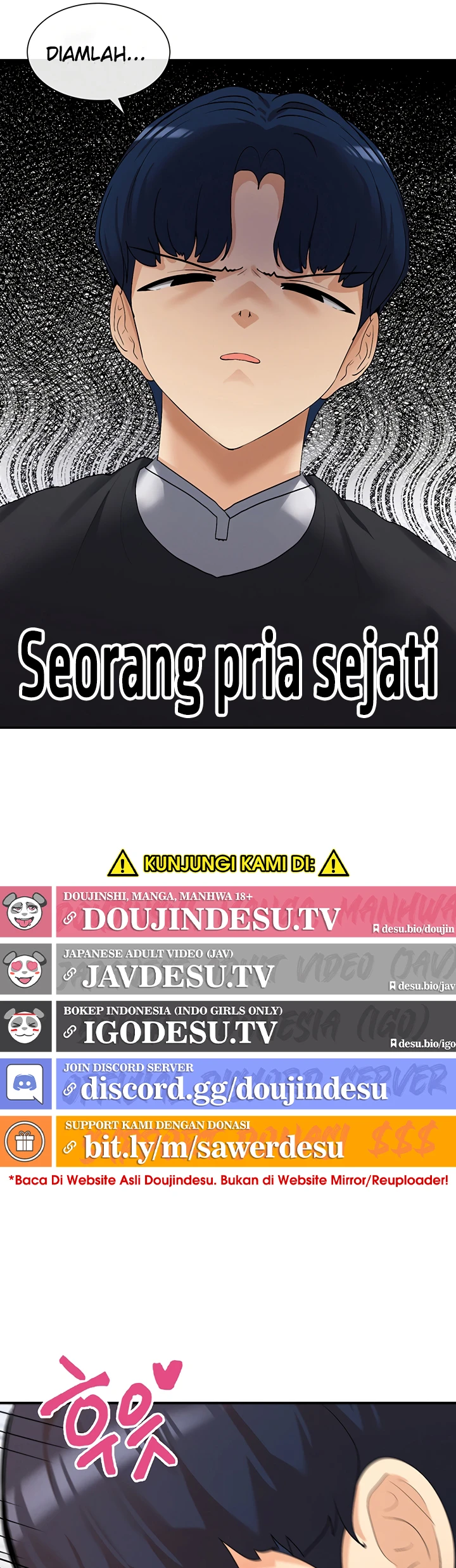 Halaman 23 dari 67