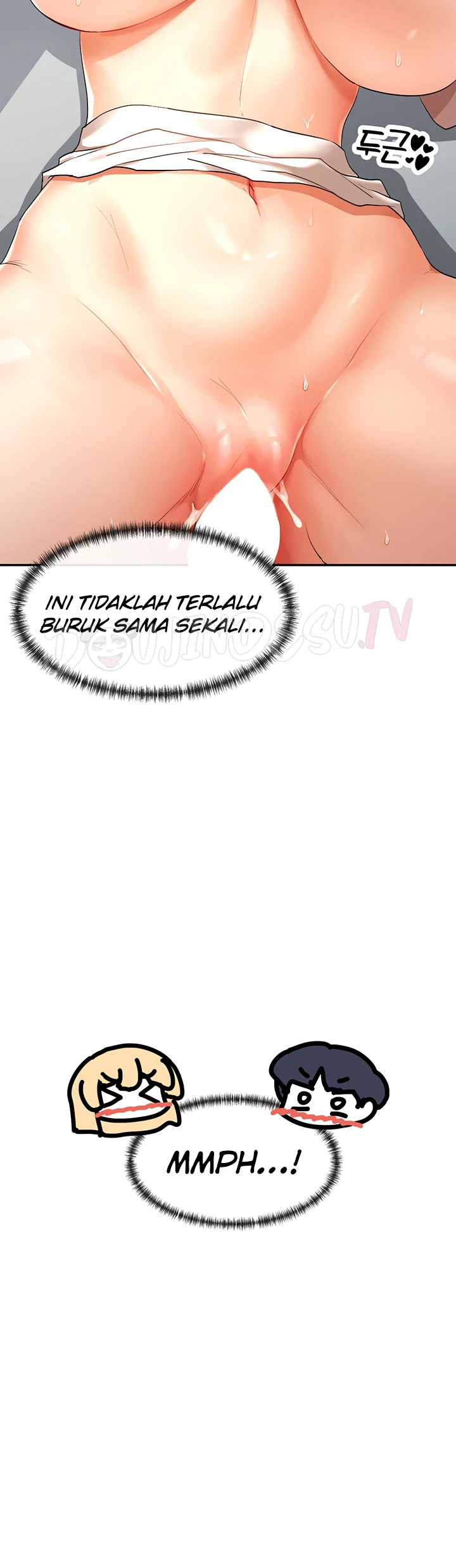 Halaman 27 dari 67