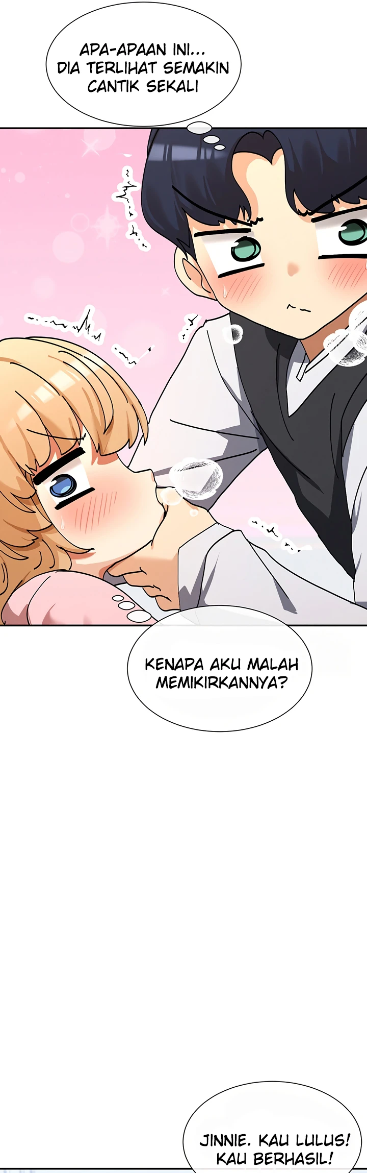 Halaman 28 dari 67