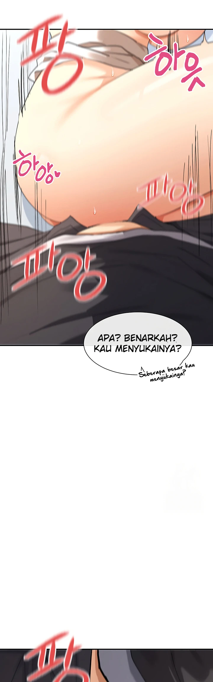 Halaman 30 dari 67