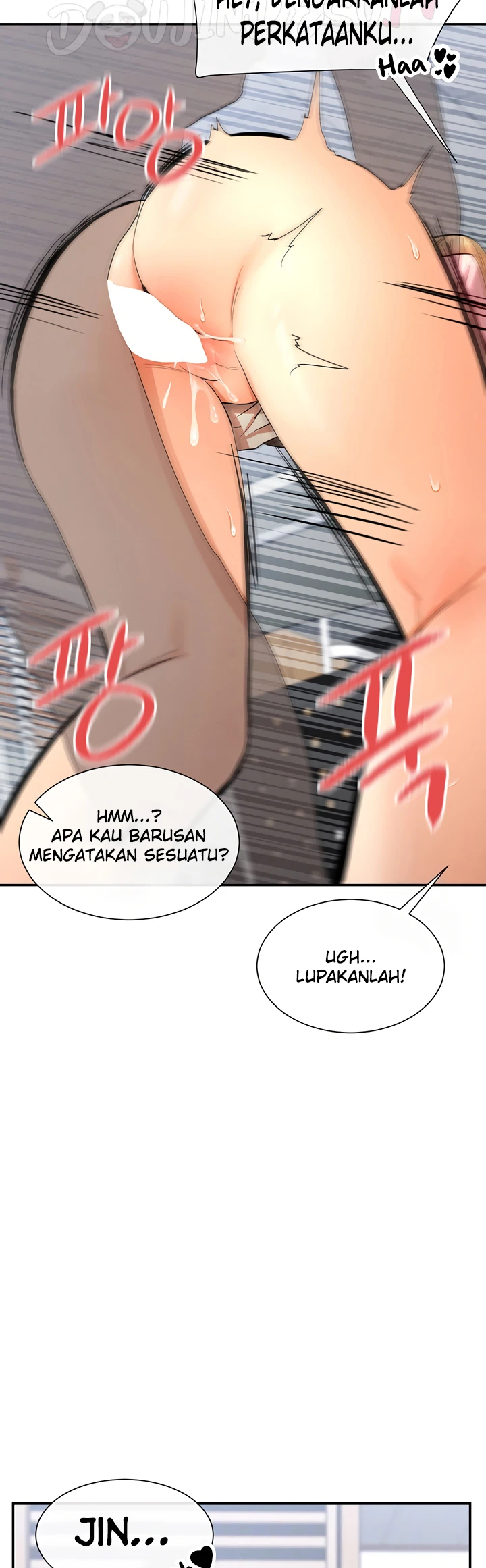 Halaman 4 dari 67