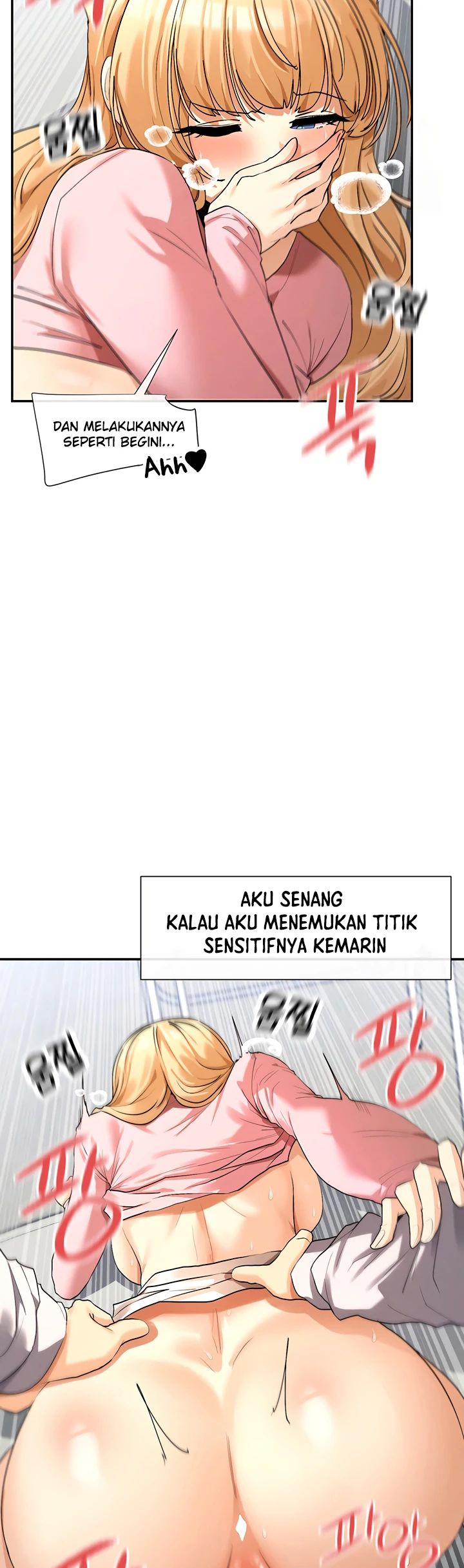 Halaman 39 dari 67