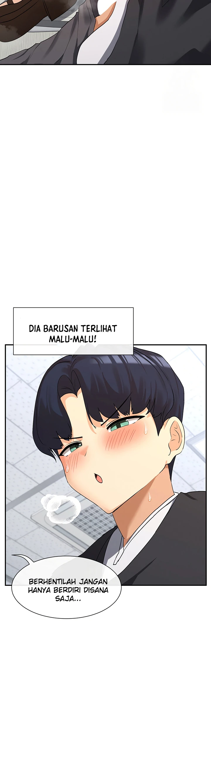 Halaman 45 dari 67