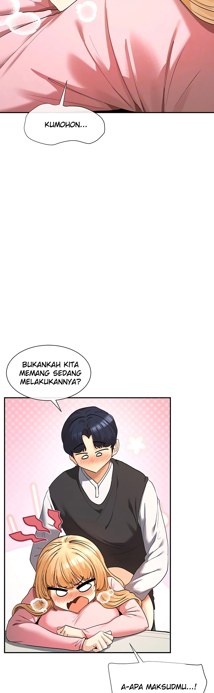 Halaman 6 dari 67