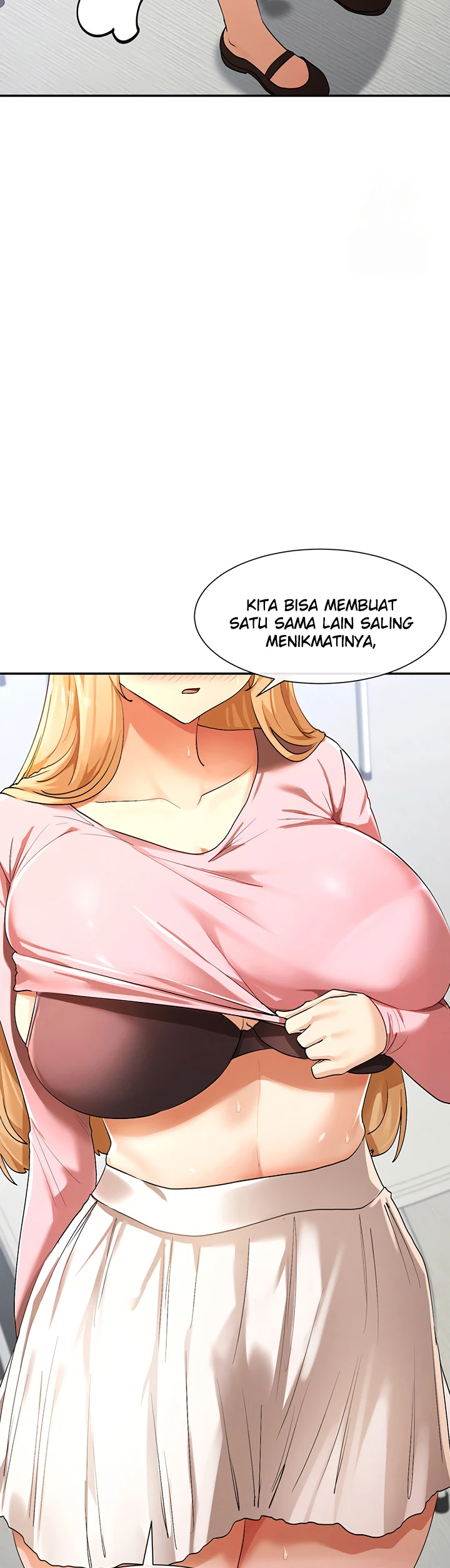 Halaman 60 dari 67
