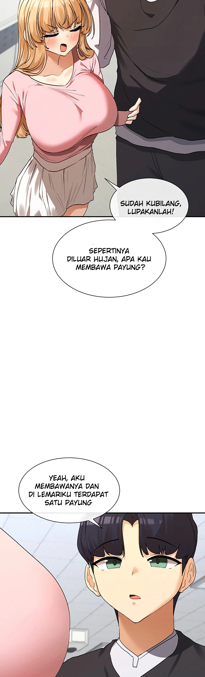 Halaman 64 dari 67