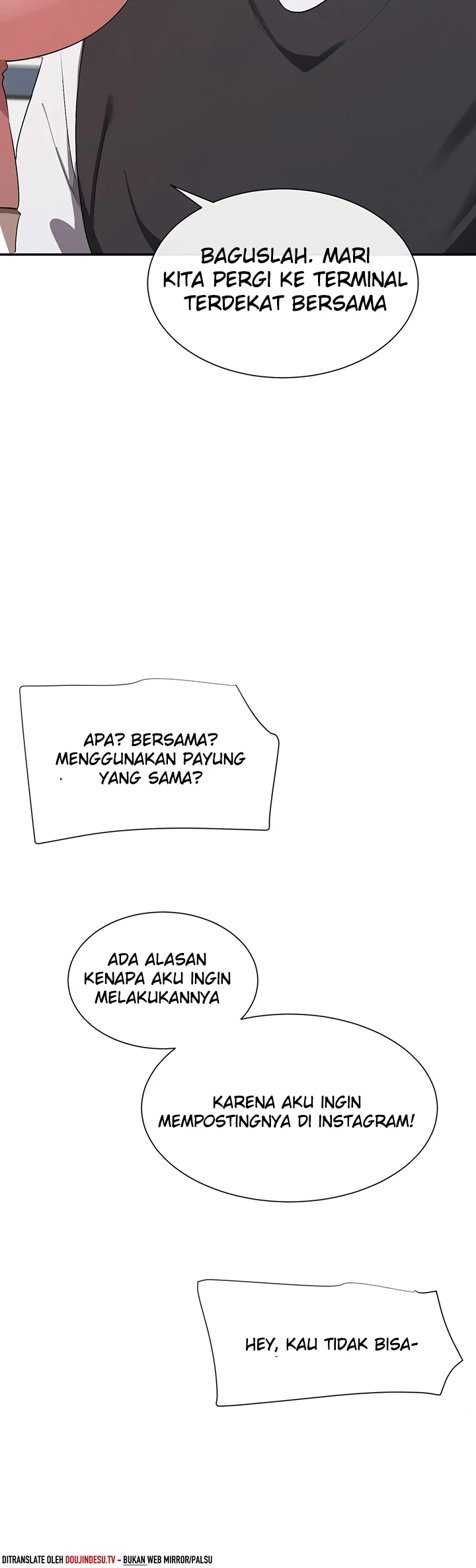 Halaman 65 dari 67