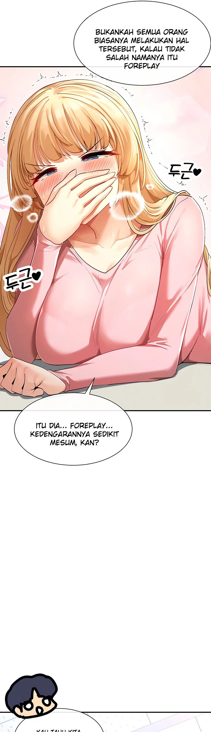 Halaman 8 dari 67