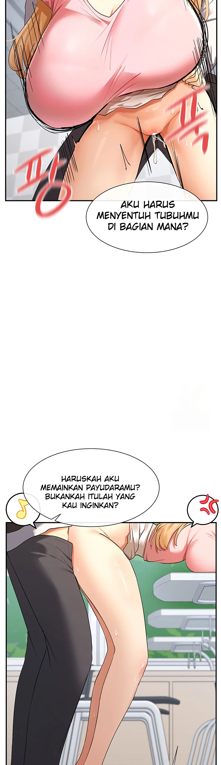 Halaman 10 dari 67