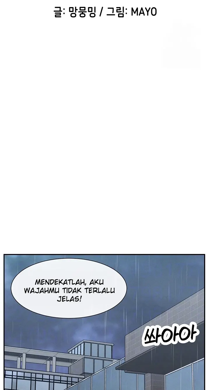 Halaman 1 dari 58