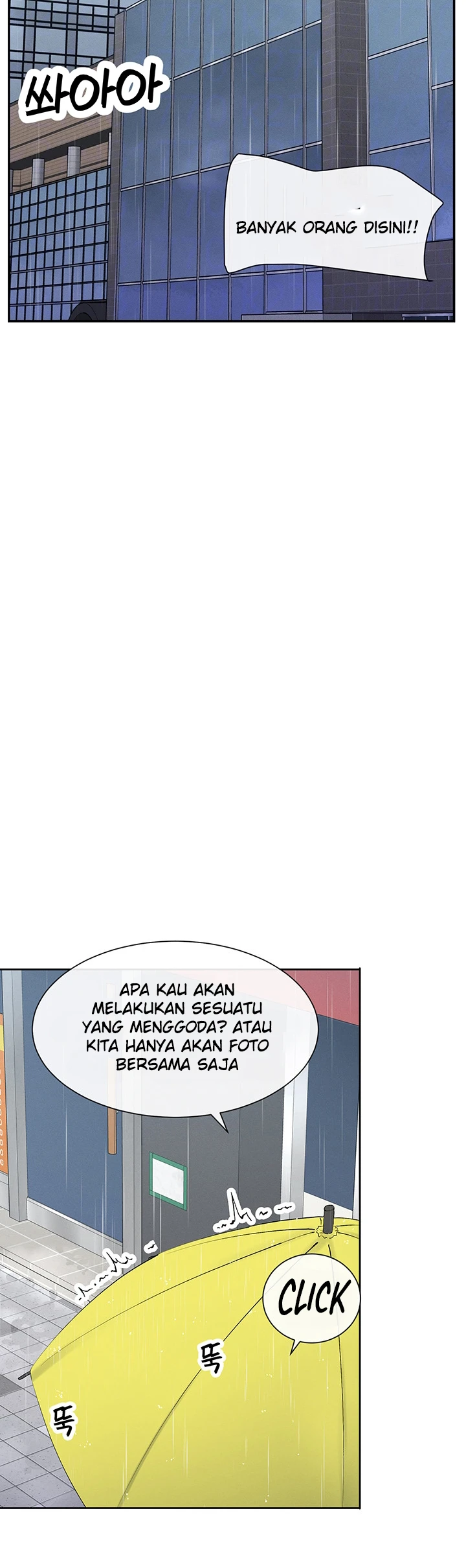 Halaman 2 dari 58