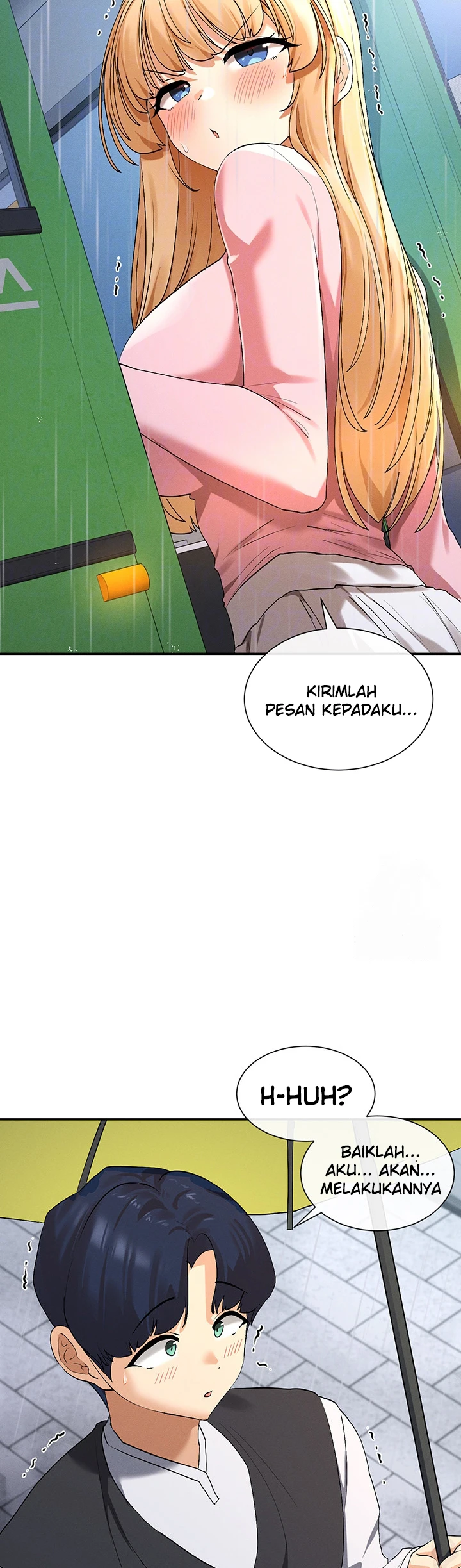 Halaman 12 dari 58