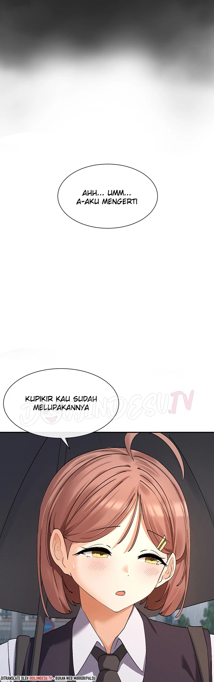 Halaman 22 dari 58