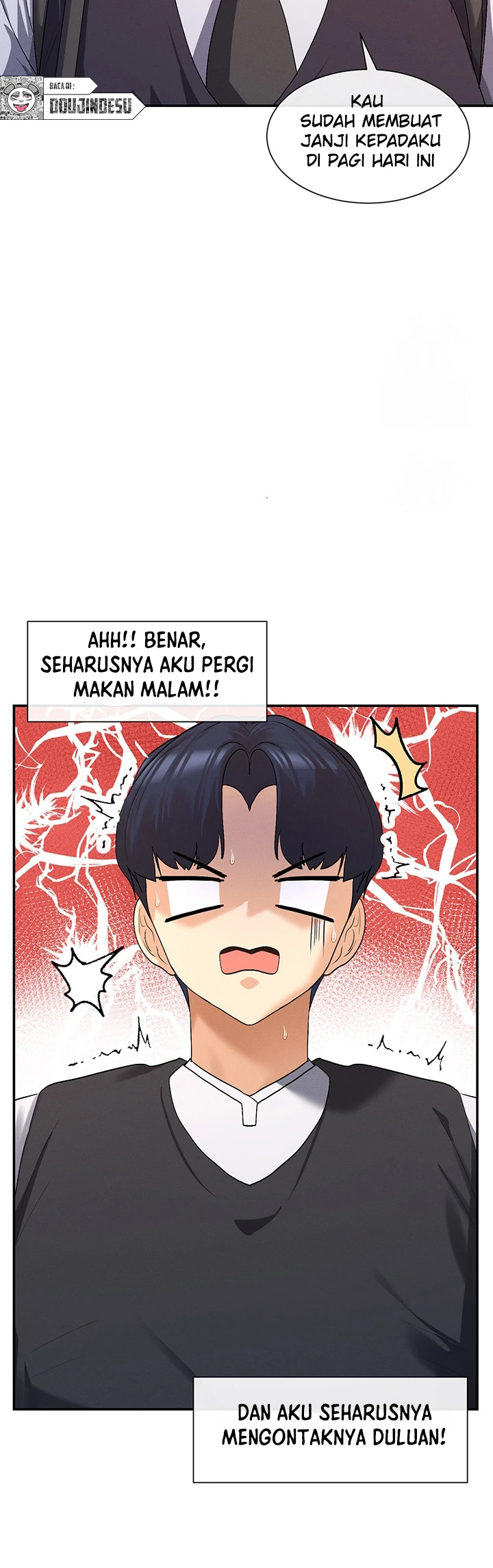 Halaman 23 dari 58