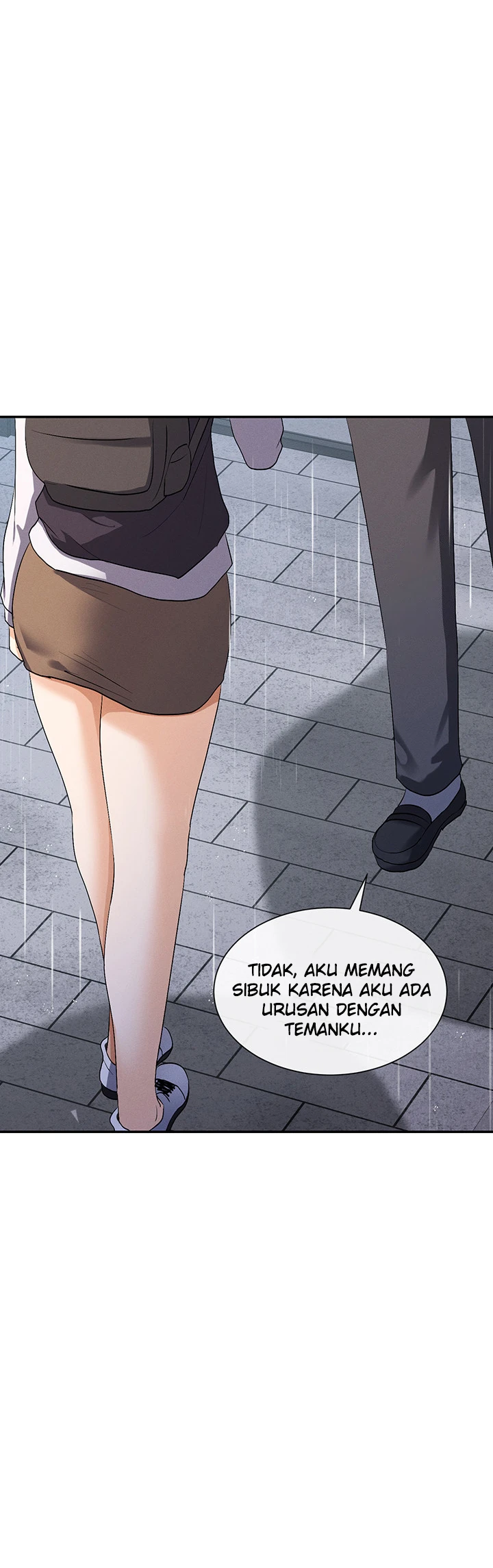 Halaman 24 dari 58