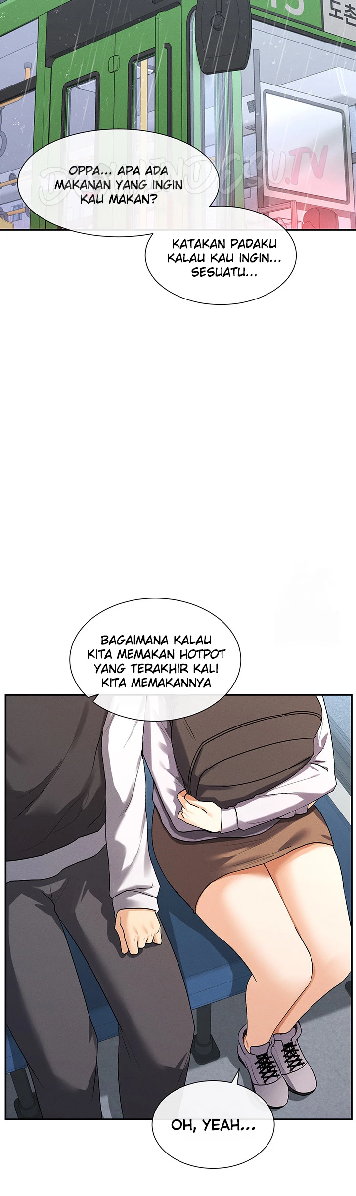 Halaman 27 dari 58