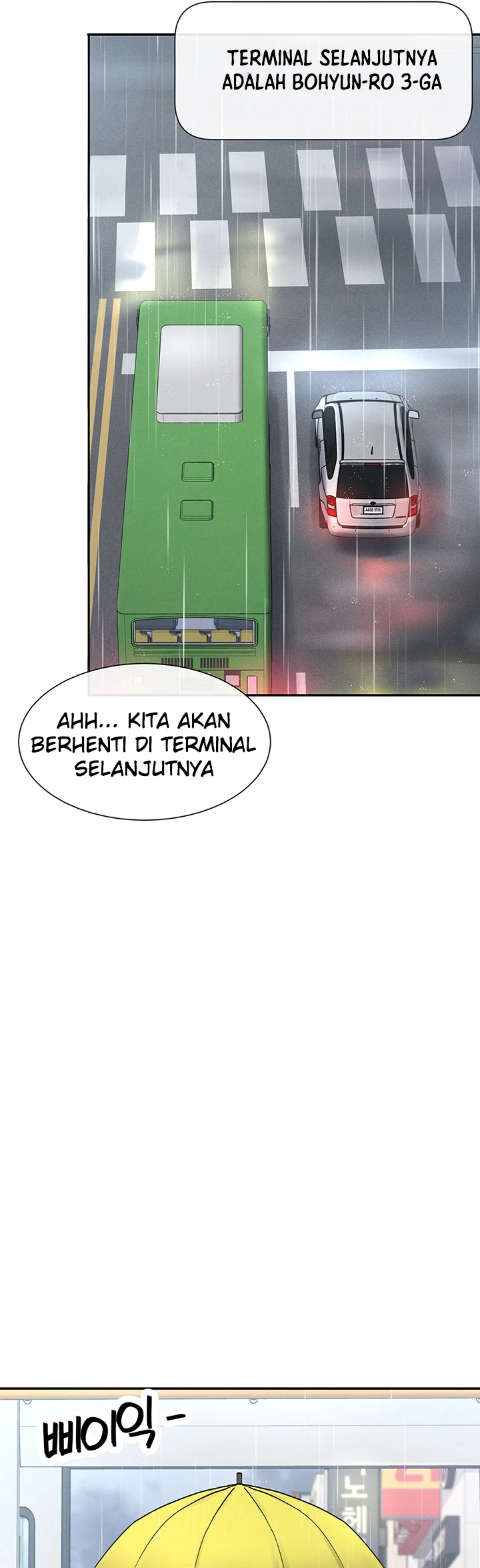Halaman 30 dari 58
