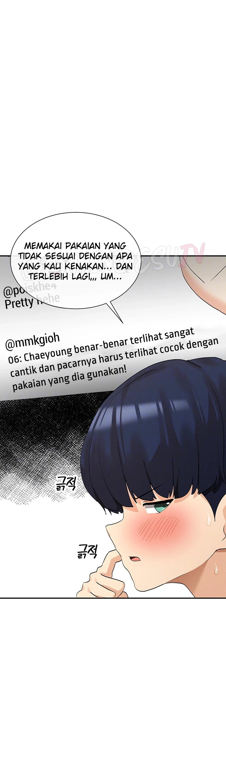 Halaman 4 dari 58