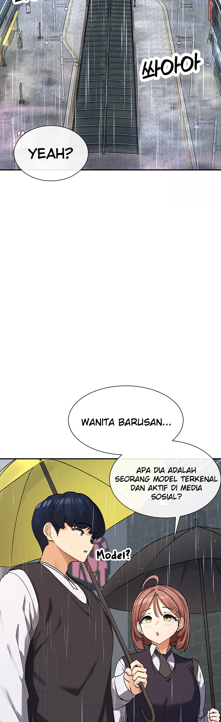 Halaman 32 dari 58