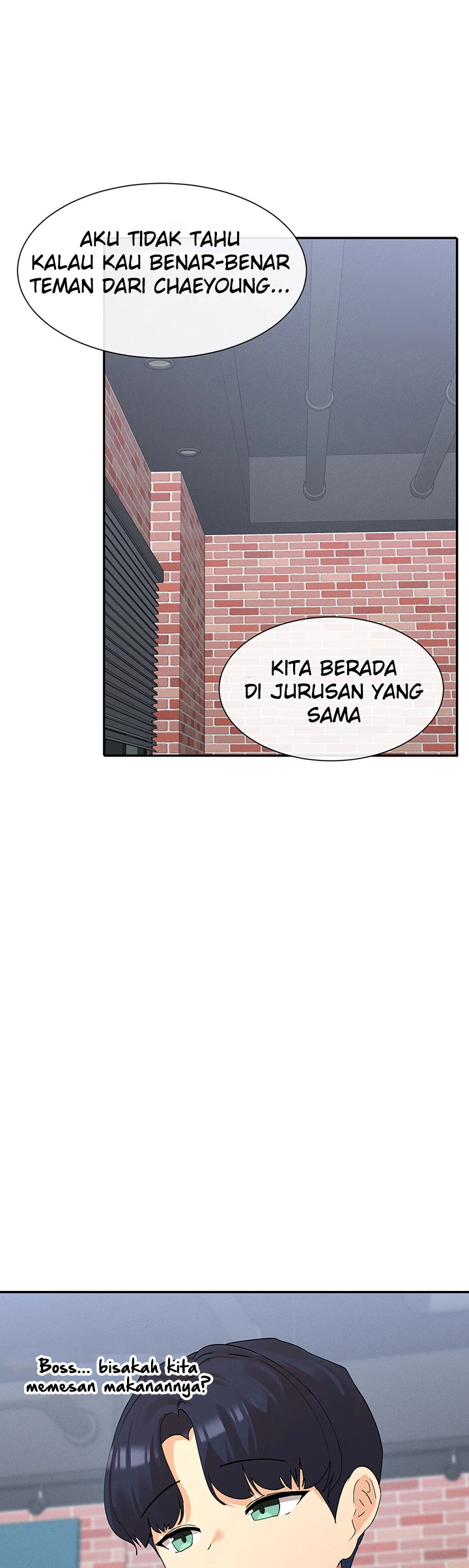 Halaman 36 dari 58