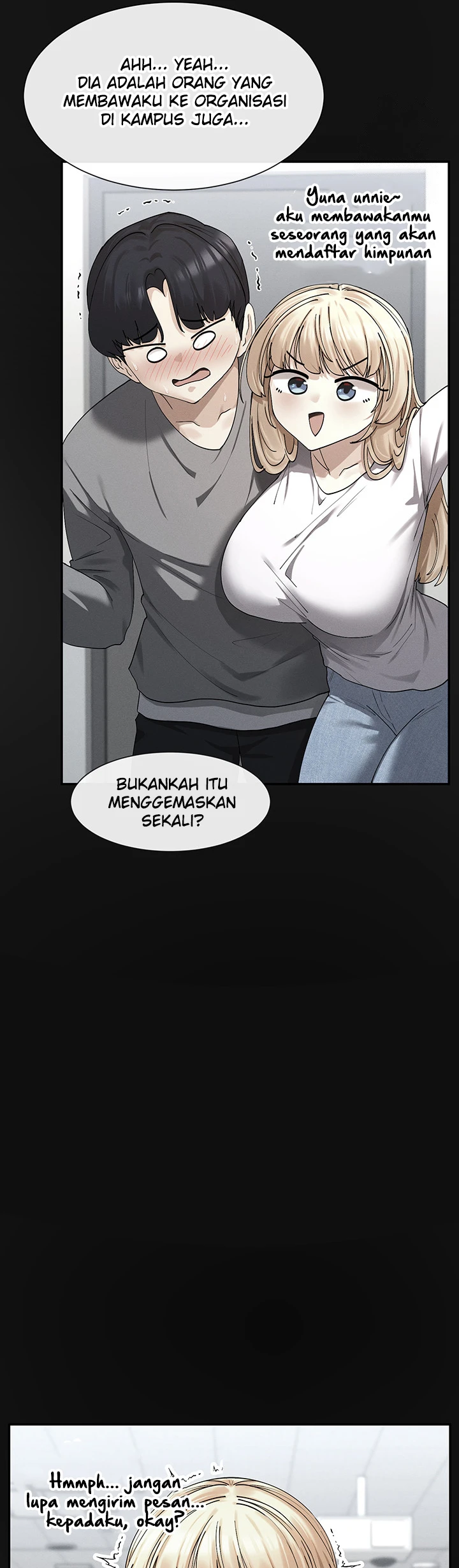 Halaman 40 dari 58