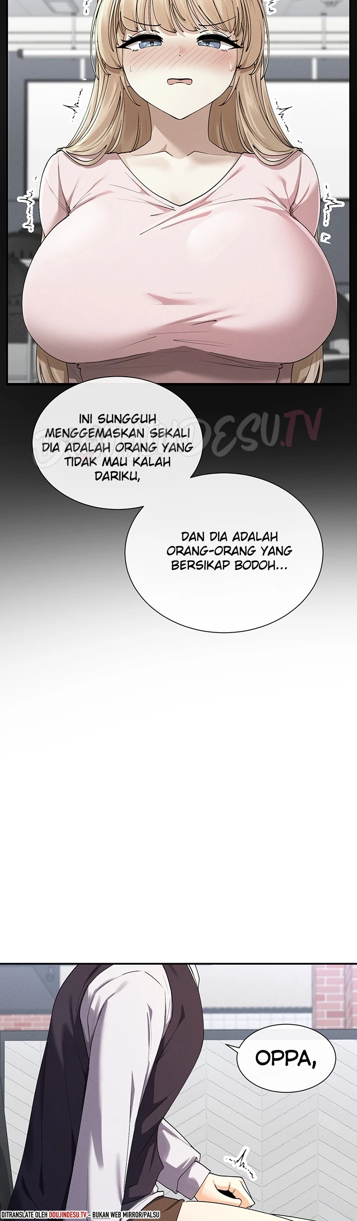 Halaman 41 dari 58