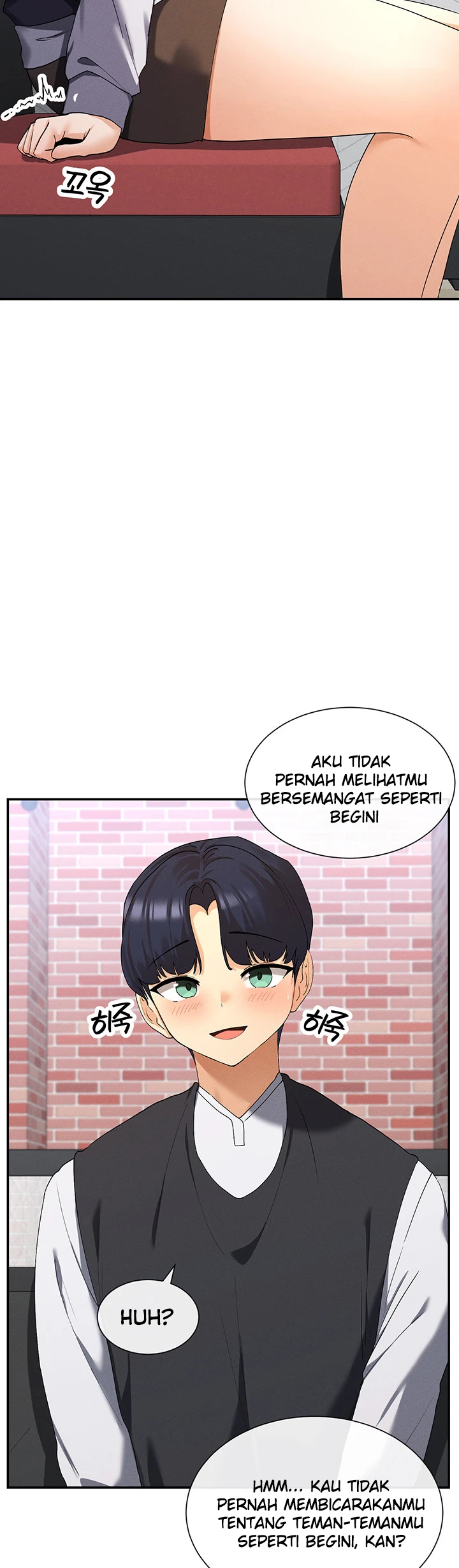 Halaman 42 dari 58