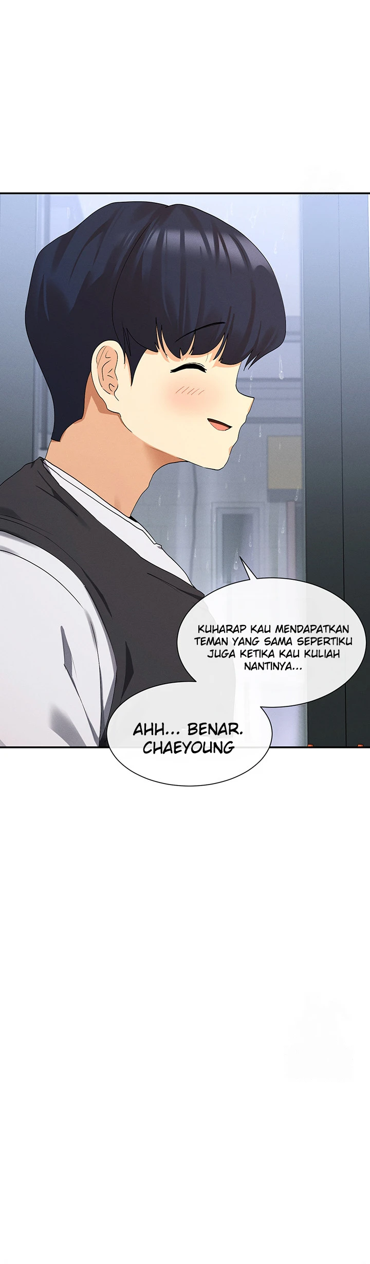 Halaman 44 dari 58