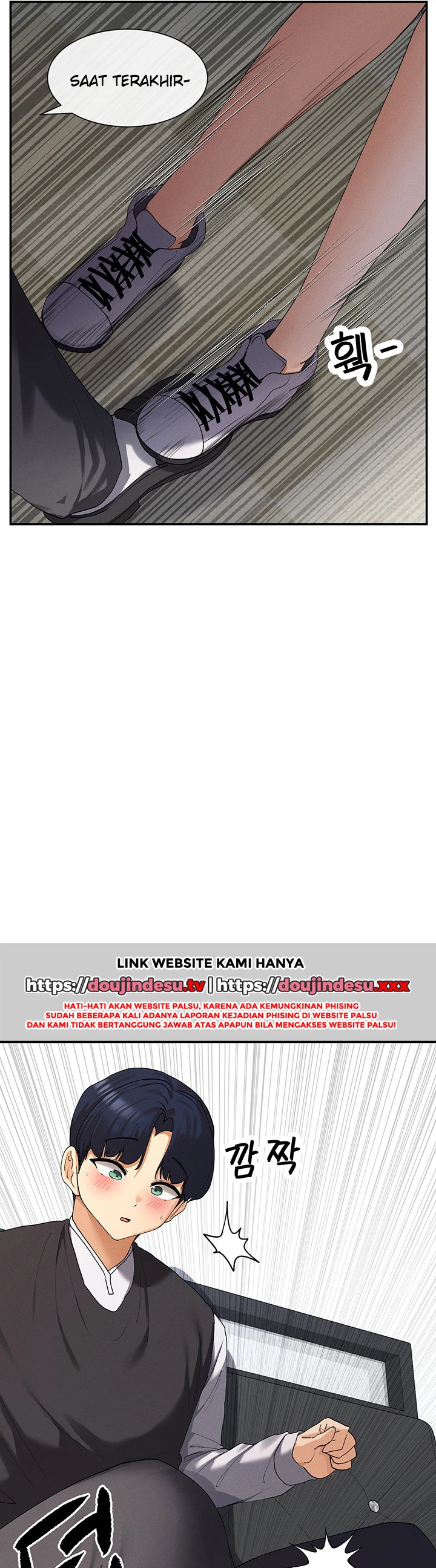 Halaman 45 dari 58