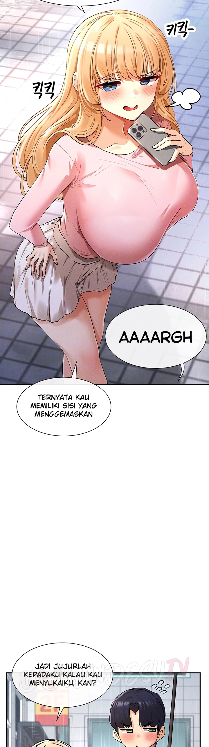 Halaman 6 dari 58