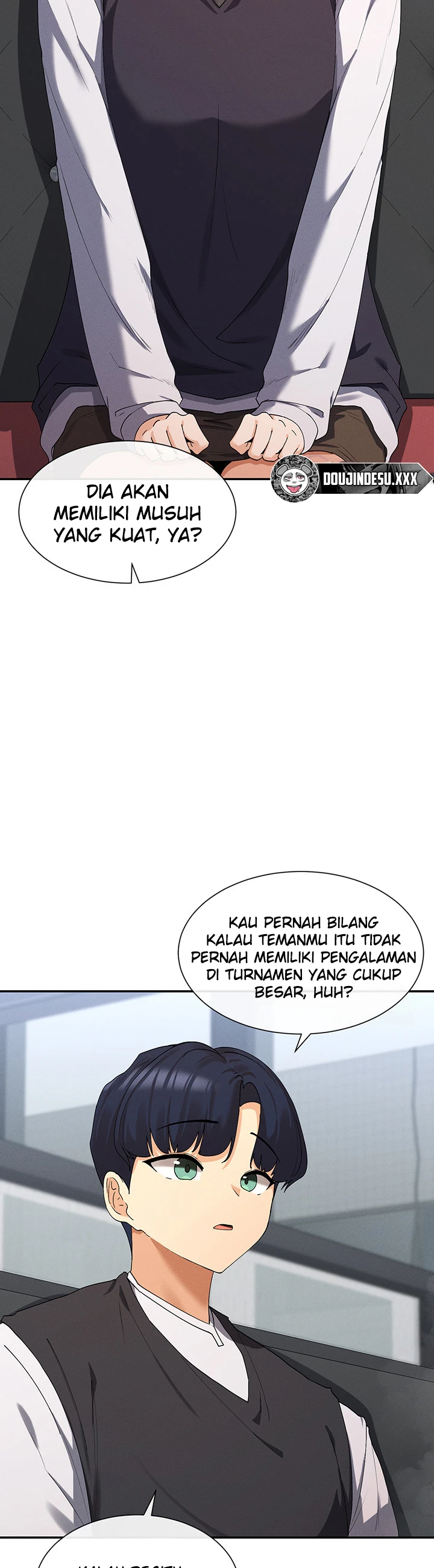 Halaman 53 dari 58